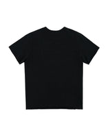 マススチールフォイルTシャツ