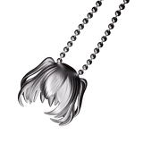 Kami Necklace