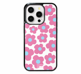 [MADE] IM FLOWER PHONE CASE