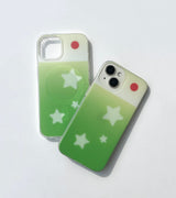 Magsafe Case : Melon soda