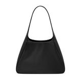 Vina Shoulder Bag Medium Black