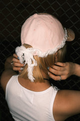 BEG TOIKA CAP