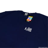 RSC x SOUTH PARK S/S Tシャツ [TOWLIE]