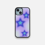 STARBEAM CASE_LAVENDER (glass)