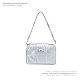 Block Bag (2 Color)