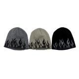 hell beanie