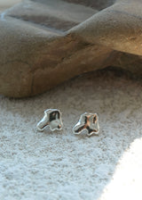 [MADE] GROTTO EARRING 13