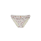 Strawberry Swim Briefs