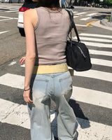 ウィンズノースリーブ