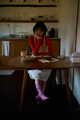 Fiore Air Long Sleeve (6color)