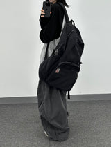 USAトラベルビッグバックパック