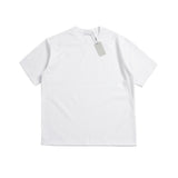 ポンテレイヤードショートスリーブTシャツ