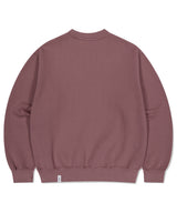 CAT COLLAGE SWEATSHIRT