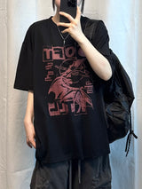 softkill t-shirt