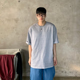Over pigment T (8color)