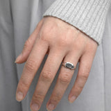 #7137 silver92.5
