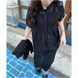 Benbee dress