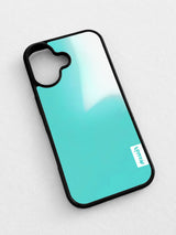 【MADE】California iPhone case [Glossy Glass/Magsafe]