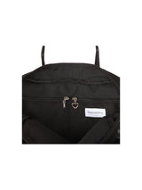 Milk bag - Black