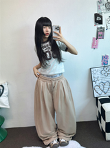 MINT CHOCO LATTE T-shirt