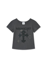 cross t (dark grey)