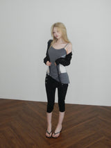 venus sk leggings(3 color)