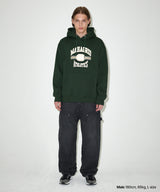 LION ATHLETICS HOODIE