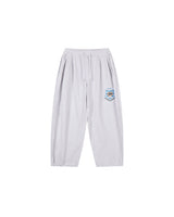 GT Dekki Patch Sweatpants (3C)
