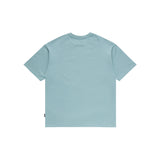 OSTRICH TEE