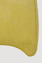 SIGNATURE MINI BAG