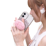 [Mag safe] soap popsocket series