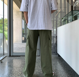 アーバンスタンフォードレタリングオーバーショートスリーブ