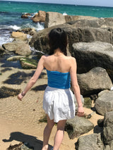 ペーラーT