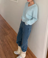 Recycle Washing - denim.pt