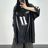 11 ジャージT