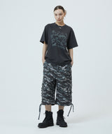 PIGMENT CAVES TEE