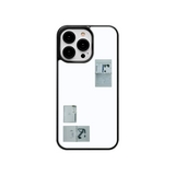 page collage case