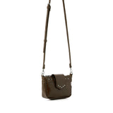 Niki_ Dark Brown