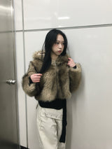 ムアクロップファージャケット (1c)