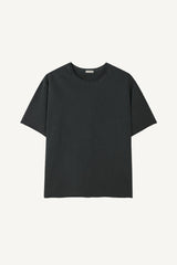 Teki pigment t-shirt