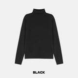 Glory Pola Top