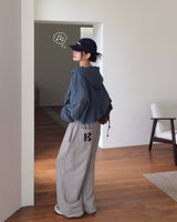 Kemi Jogger Training Pants