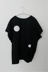 clip dot T (2c)