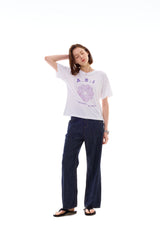 STARHEART T-SHIRT
