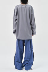 Runner Jersey Longsleeve (3color)