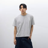 Premium crop half-sleeves 3color