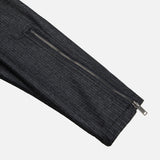 Fort denim tracker jacket