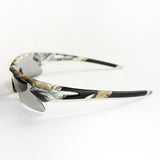 RUN WILD SUNGLASSES CAMO