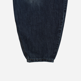 Link Bijo Denim Pants