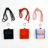 MP MINI WALLET 